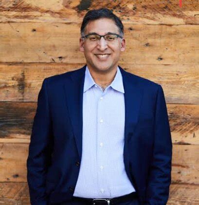 How much does msnbc pay neal katyal. Things To Know About How much does msnbc pay neal katyal. 